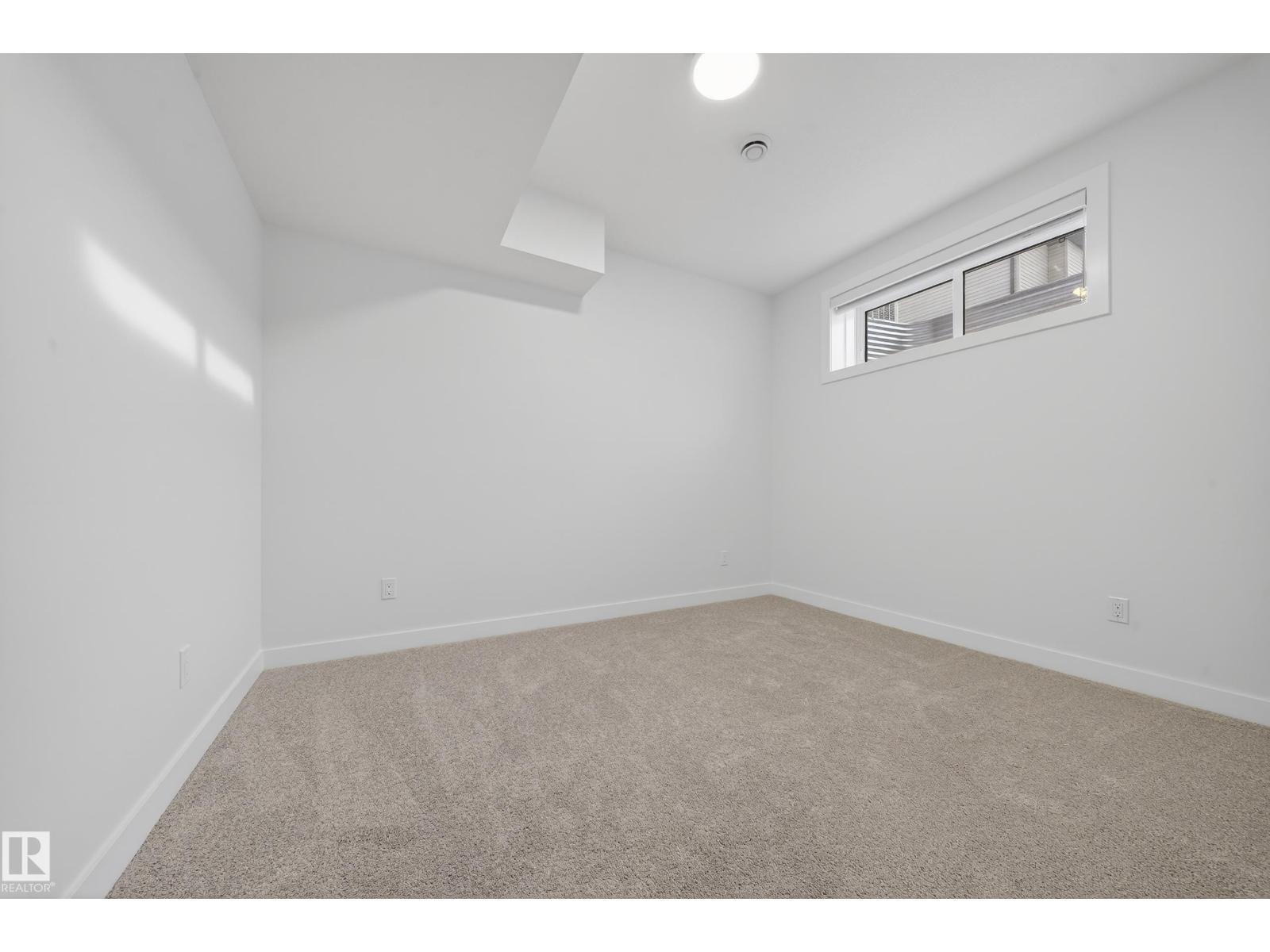 8515 181 Av Nw, Edmonton, Alberta  T5Z 0G6 - Photo 26 - E4468433