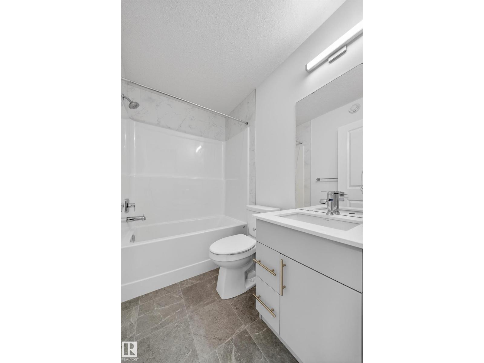 8515 181 Av Nw, Edmonton, Alberta  T5Z 0G6 - Photo 28 - E4468433