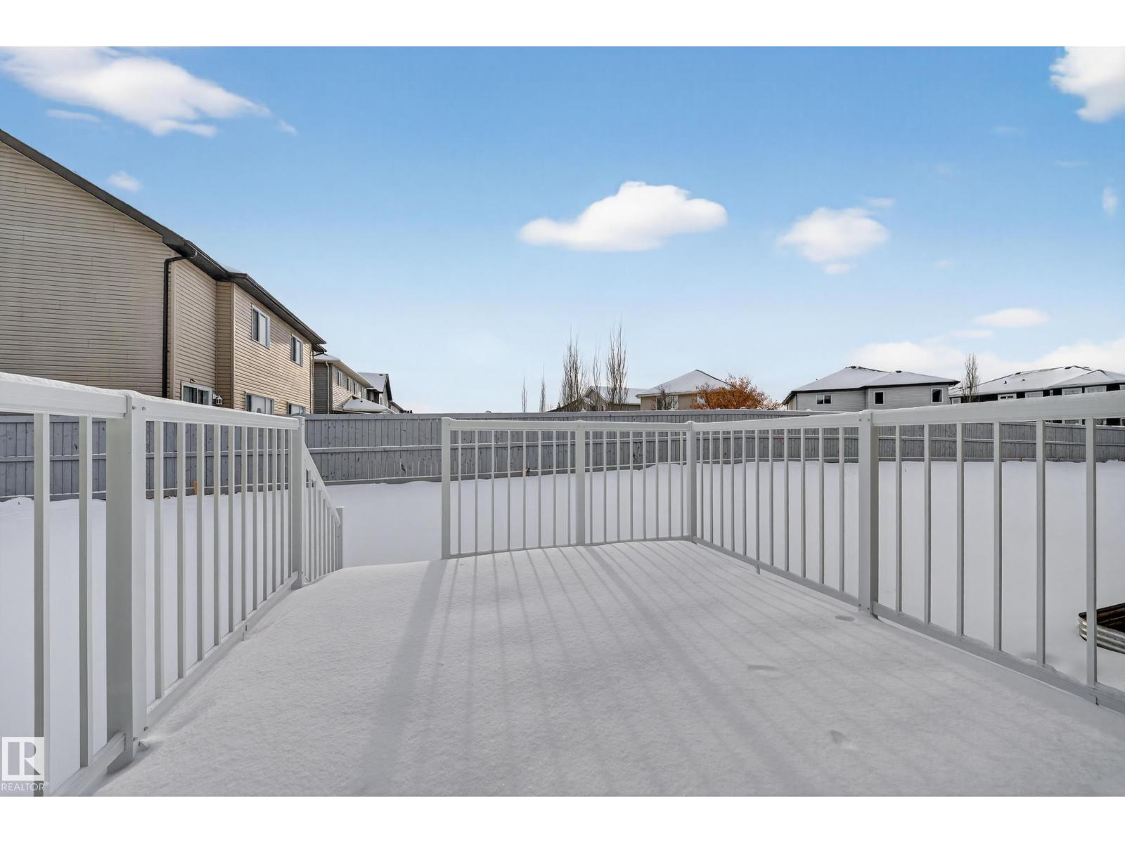 8515 181 Av Nw, Edmonton, Alberta  T5Z 0G6 - Photo 29 - E4468433