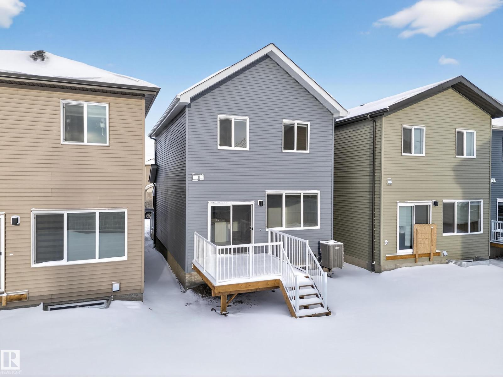 8515 181 Av Nw, Edmonton, Alberta  T5Z 0G6 - Photo 31 - E4468433