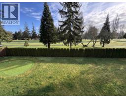 1010 EDEN CRESCENT, Tsawwassen, British Columbia