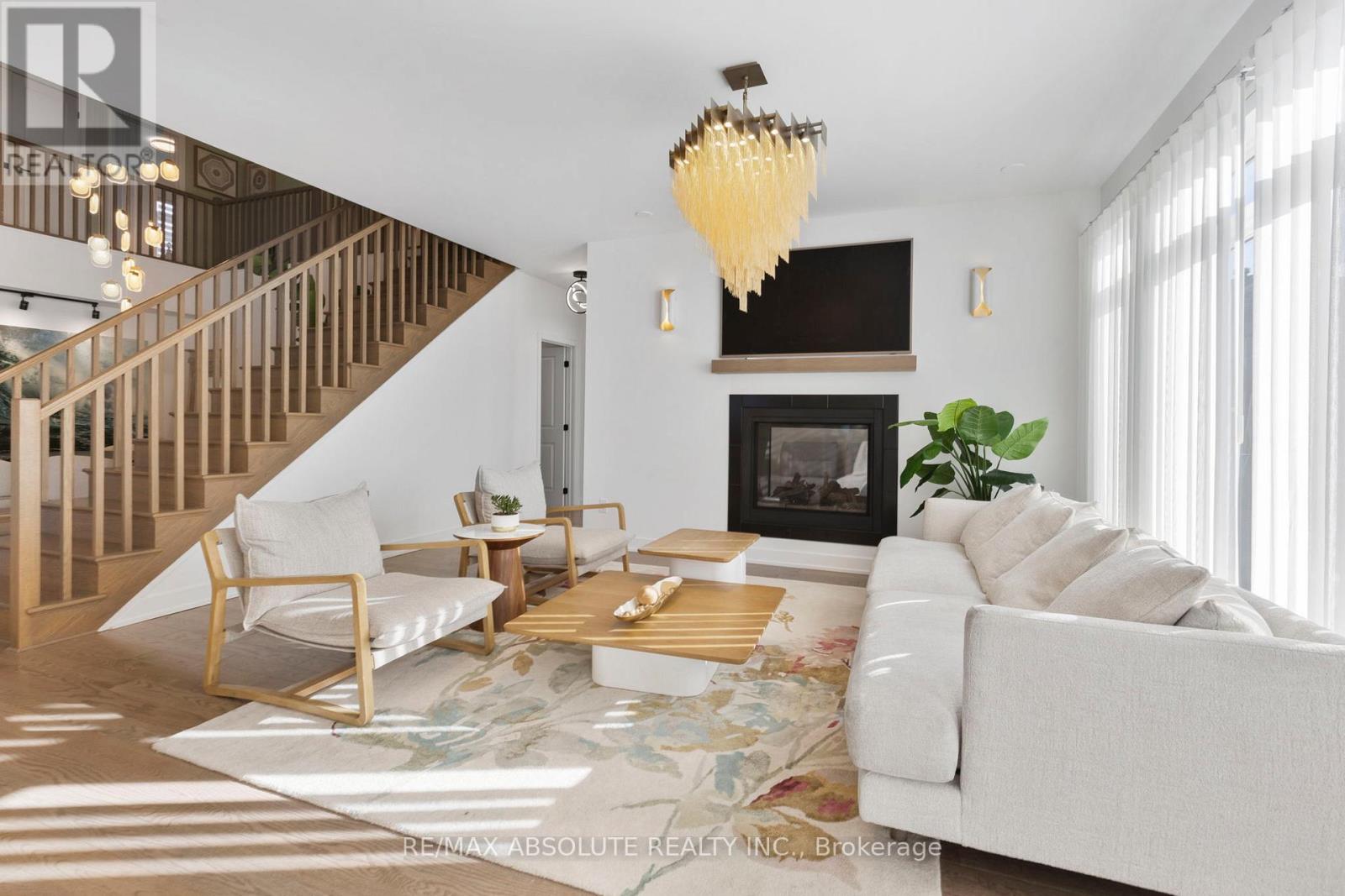 921 Beckton Heights, Ottawa, Ontario  K2S 2X5 - Photo 15 - X12455413