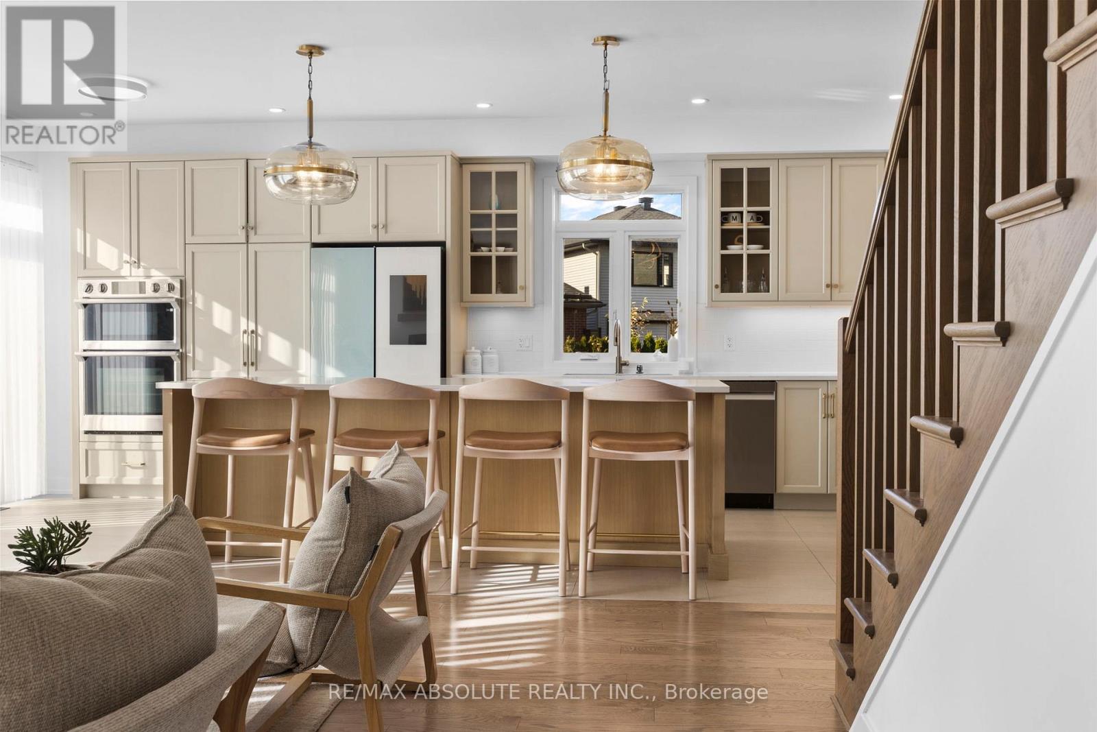 921 Beckton Heights, Ottawa, Ontario  K2S 2X5 - Photo 21 - X12455413