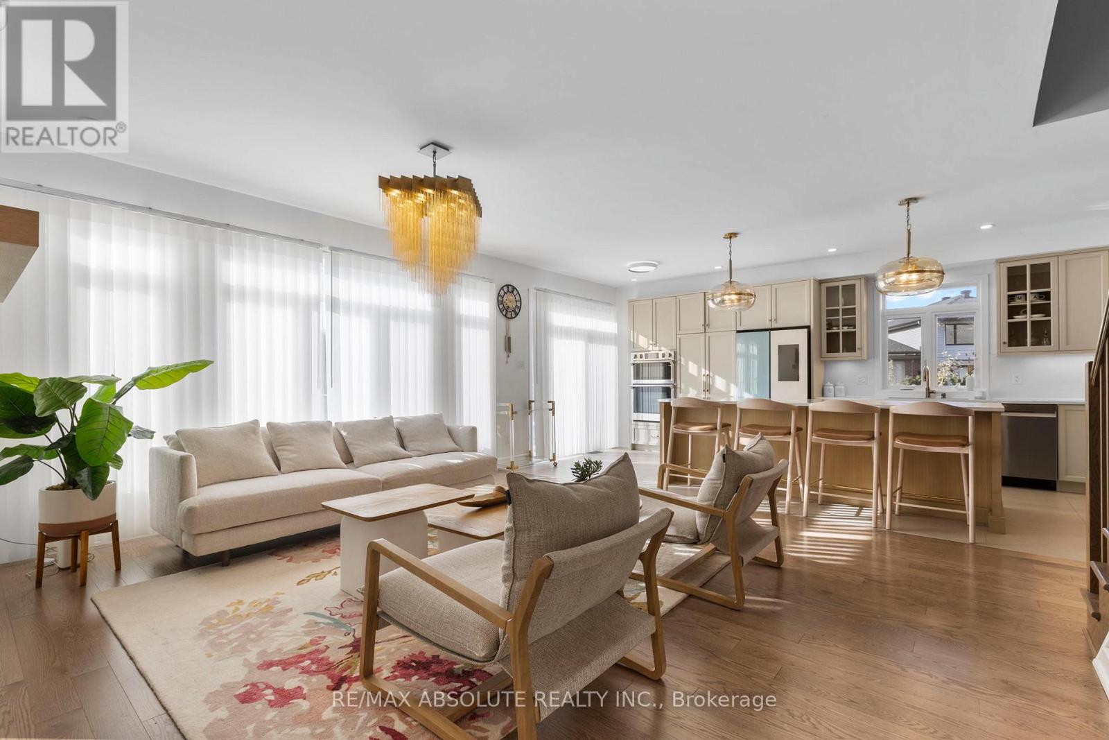 921 Beckton Heights, Ottawa, Ontario  K2S 2X5 - Photo 18 - X12455413