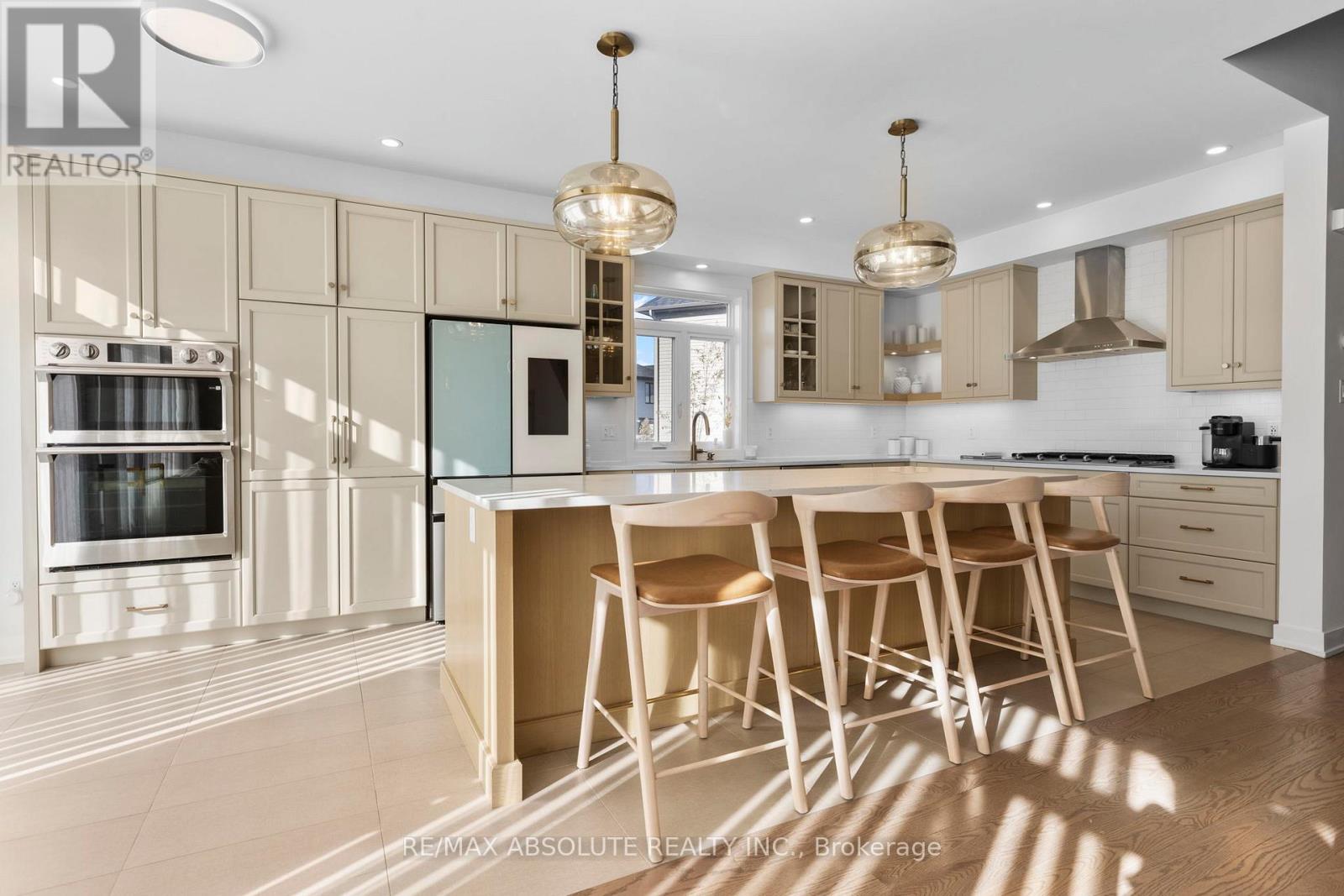 921 Beckton Heights, Ottawa, Ontario  K2S 2X5 - Photo 22 - X12455413