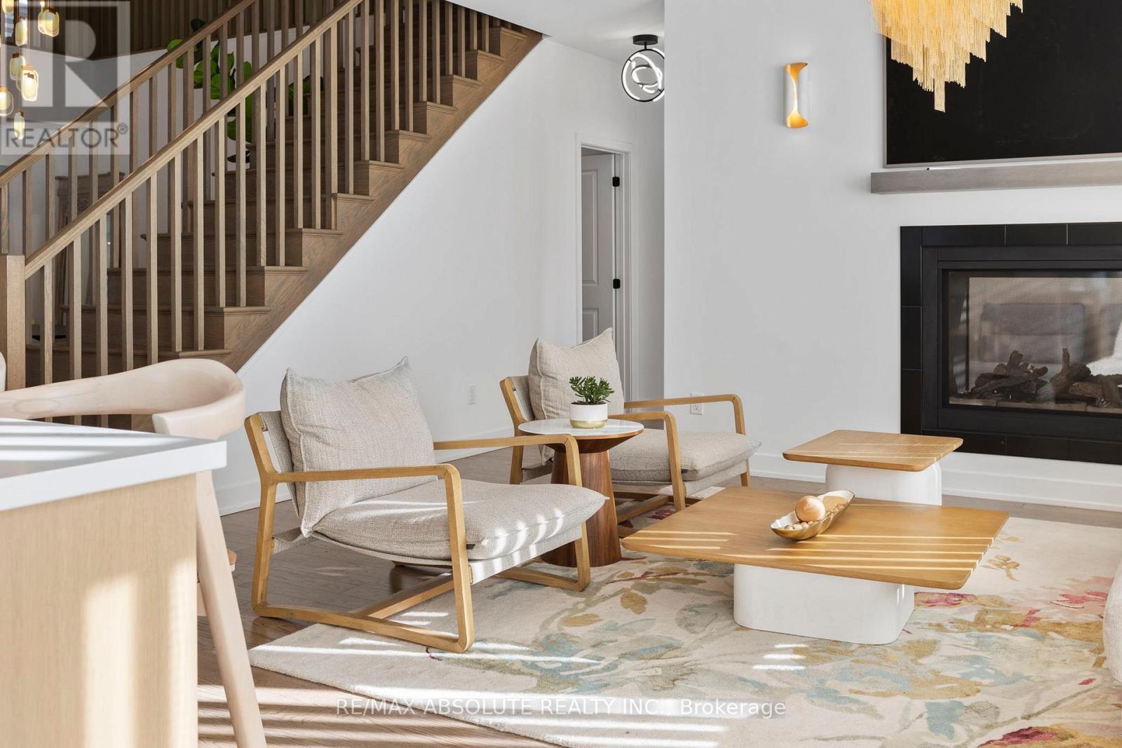 921 Beckton Heights, Ottawa, Ontario  K2S 2X5 - Photo 17 - X12455413