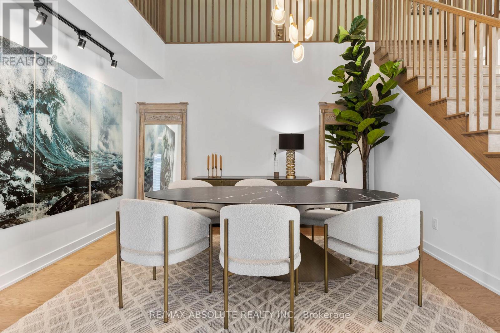 921 Beckton Heights, Ottawa, Ontario  K2S 2X5 - Photo 14 - X12455413