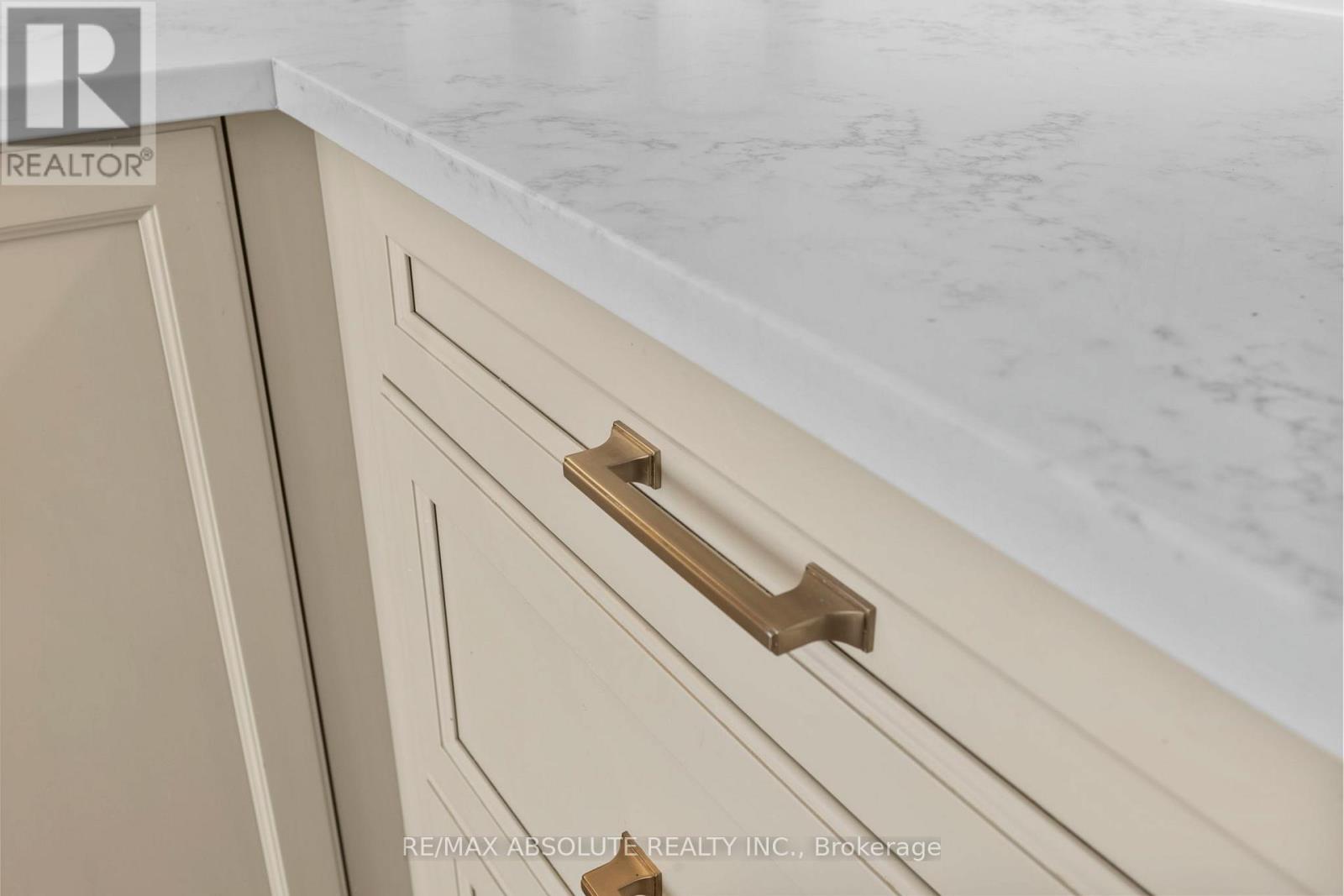 921 Beckton Heights, Ottawa, Ontario  K2S 2X5 - Photo 26 - X12455413