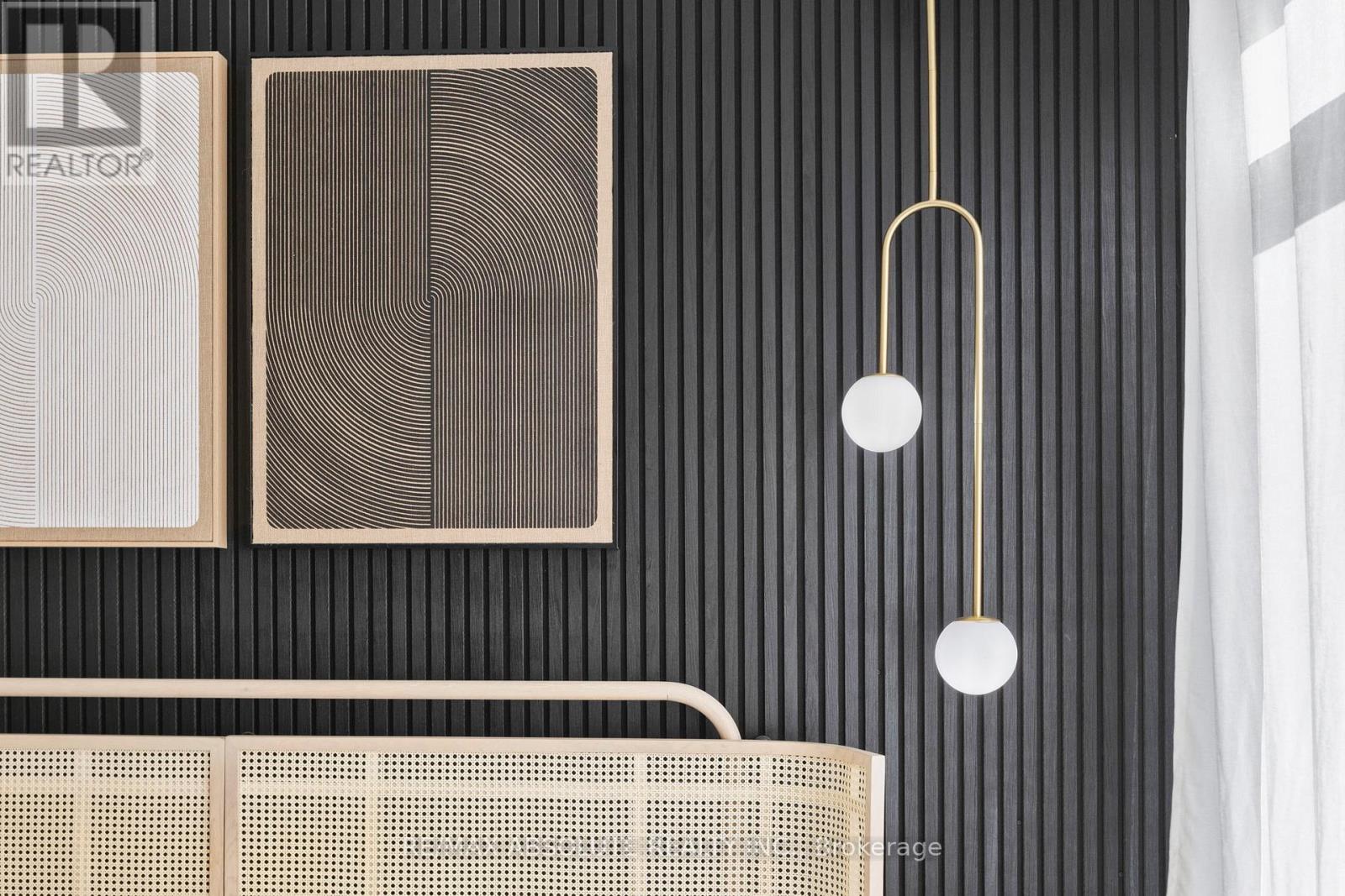 921 Beckton Heights, Ottawa, Ontario  K2S 2X5 - Photo 34 - X12455413