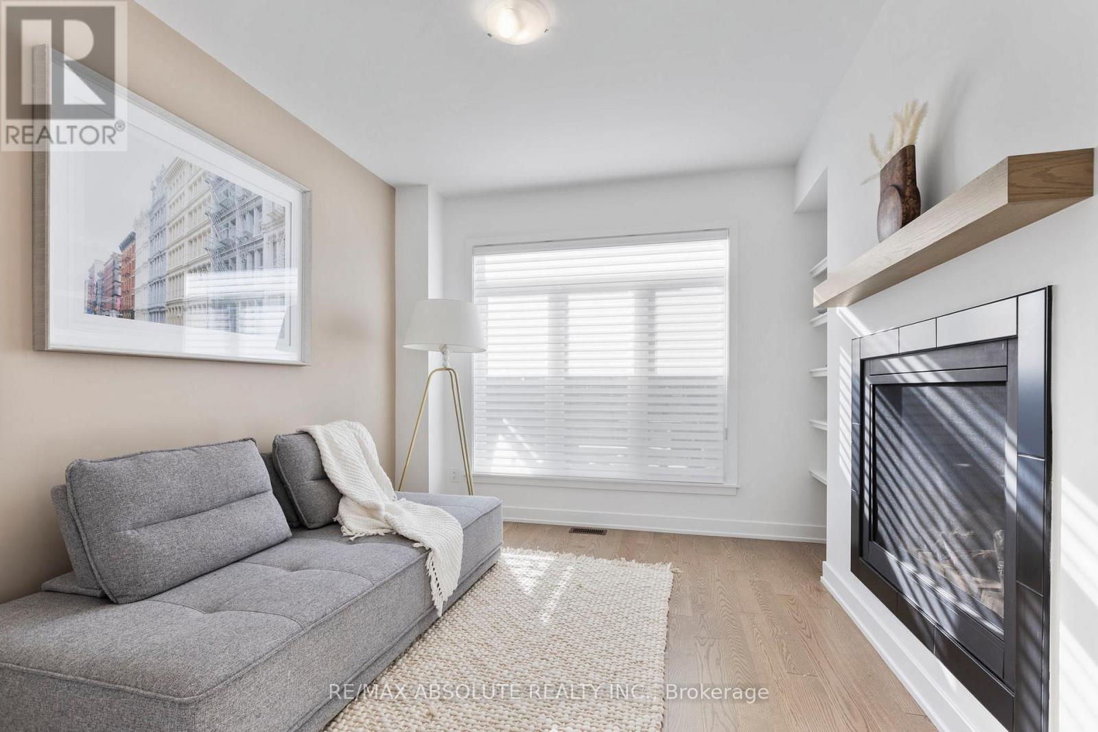 921 Beckton Heights, Ottawa, Ontario  K2S 2X5 - Photo 27 - X12455413