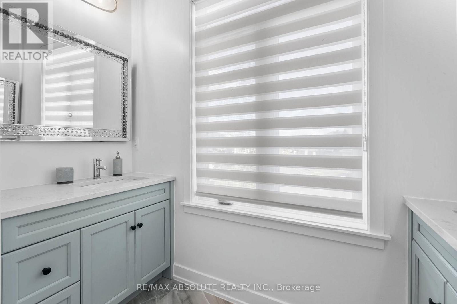 921 Beckton Heights, Ottawa, Ontario  K2S 2X5 - Photo 39 - X12455413