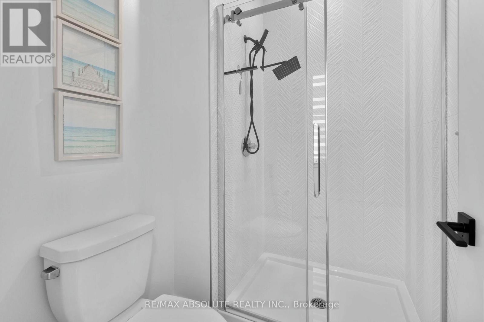 921 Beckton Heights, Ottawa, Ontario  K2S 2X5 - Photo 40 - X12455413