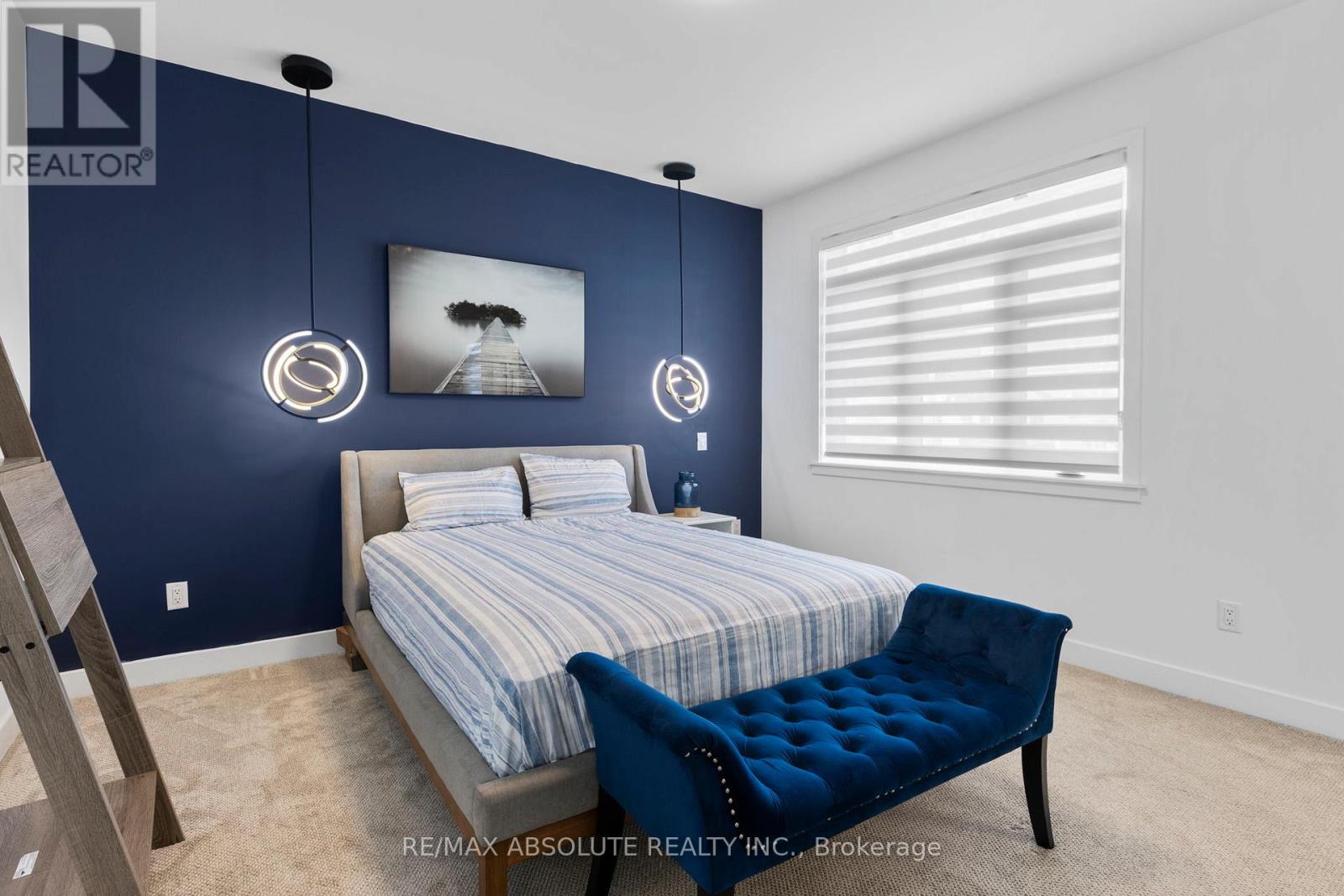 921 Beckton Heights, Ottawa, Ontario  K2S 2X5 - Photo 41 - X12455413