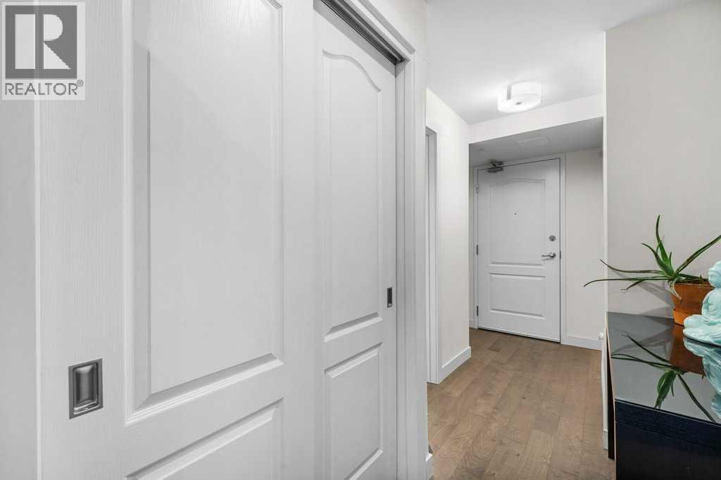 810, 303 13 Avenue Sw, Calgary, Alberta  T2R 0Y9 - Photo 4 - A2259352