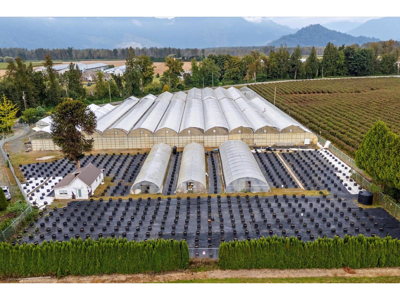 50318 Camp River Road, Rosedale, Rosedale, British Columbia  V2P 6H4 - Photo 8 - C8074330