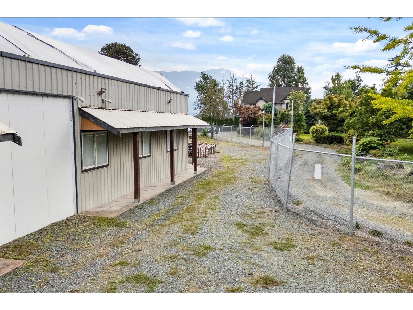 50318 Camp River Road, Rosedale, Rosedale, British Columbia  V2P 6H4 - Photo 11 - C8074330