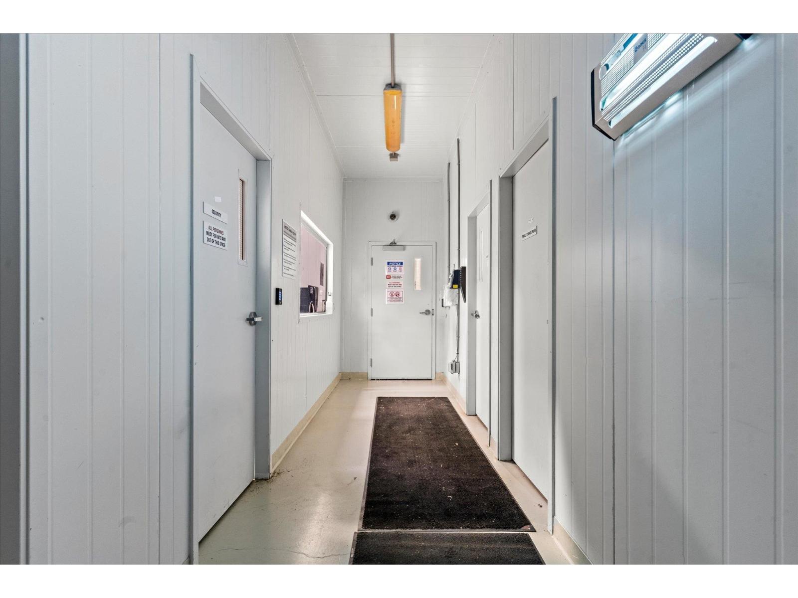 50318 Camp River Road, Rosedale, Rosedale, British Columbia  V2P 6H4 - Photo 15 - C8074330