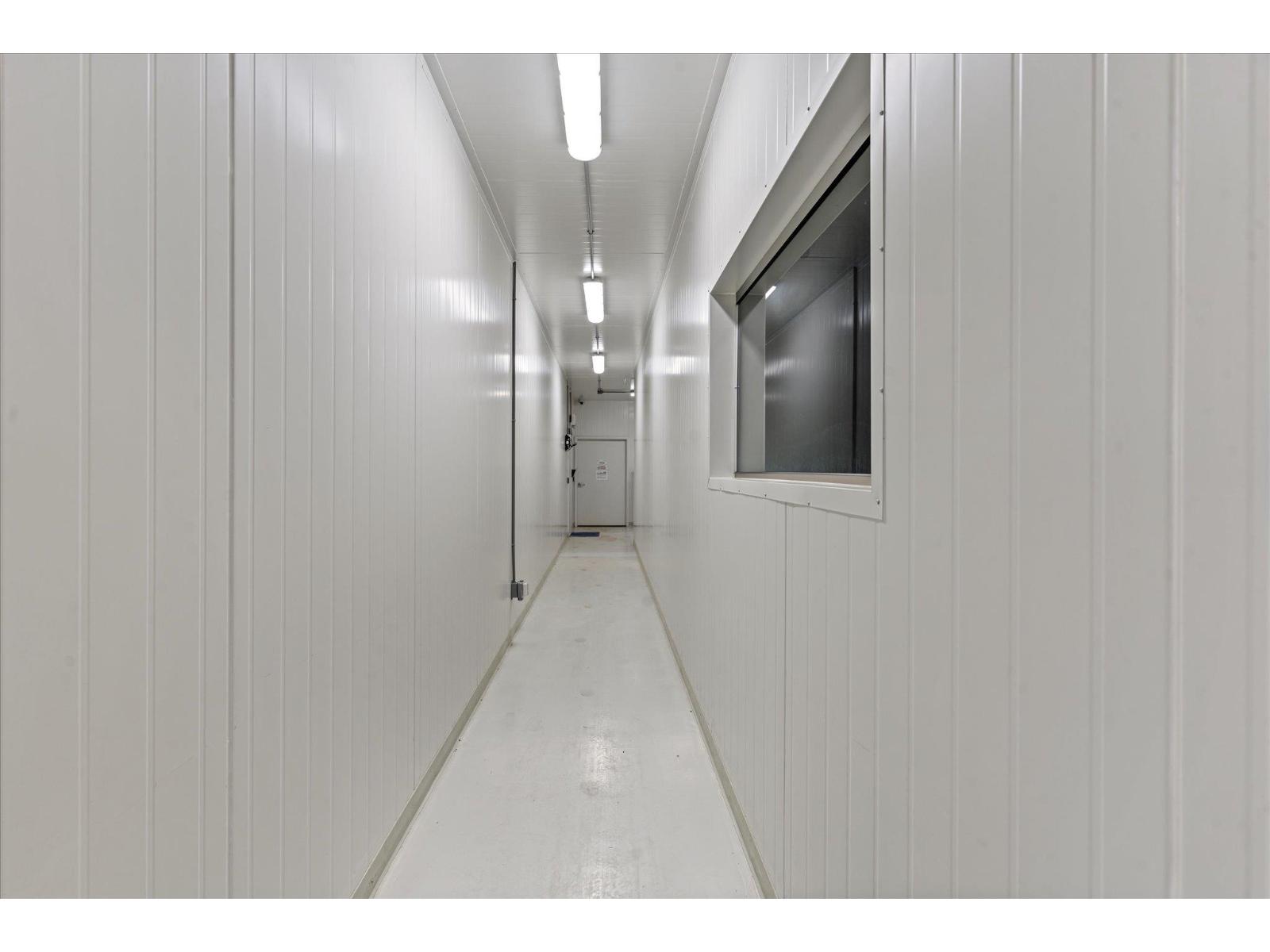 50318 Camp River Road, Rosedale, Rosedale, British Columbia  V2P 6H4 - Photo 21 - C8074330