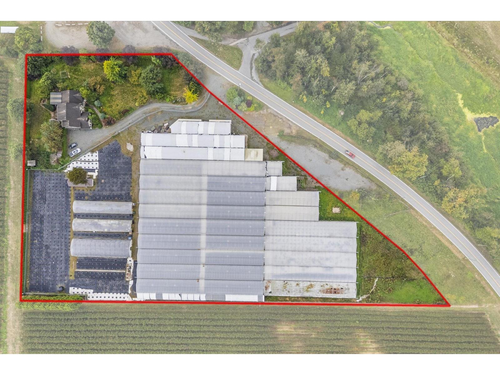 50318 Camp River Road, Rosedale, Rosedale, British Columbia  V2P 6H4 - Photo 3 - C8074330