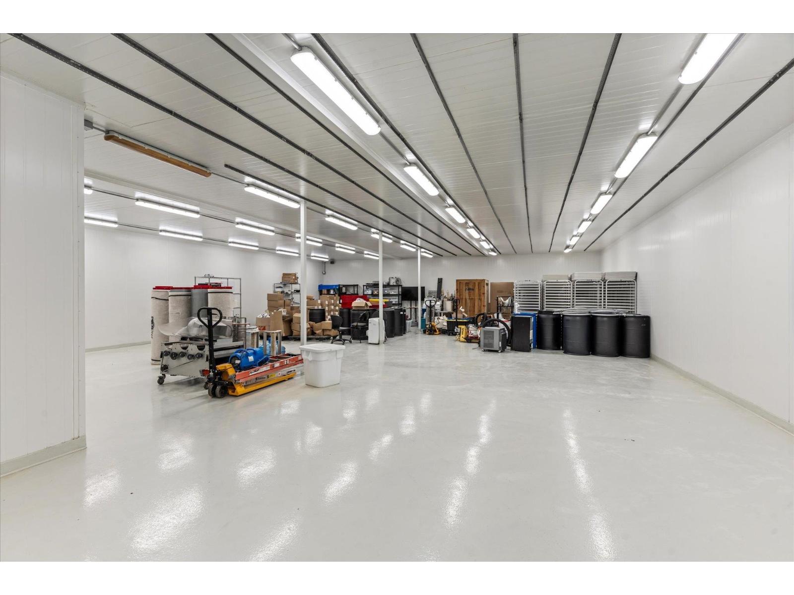 50318 Camp River Road, Rosedale, Rosedale, British Columbia  V2P 6H4 - Photo 22 - C8074330