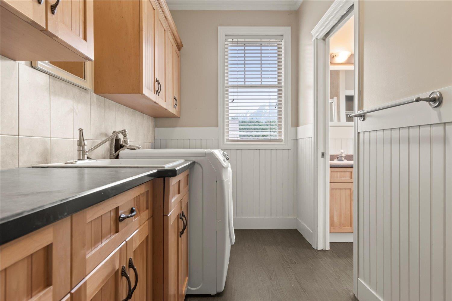 50318 Camp River Road, Rosedale, Rosedale, British Columbia  V2P 6H4 - Photo 38 - C8074330