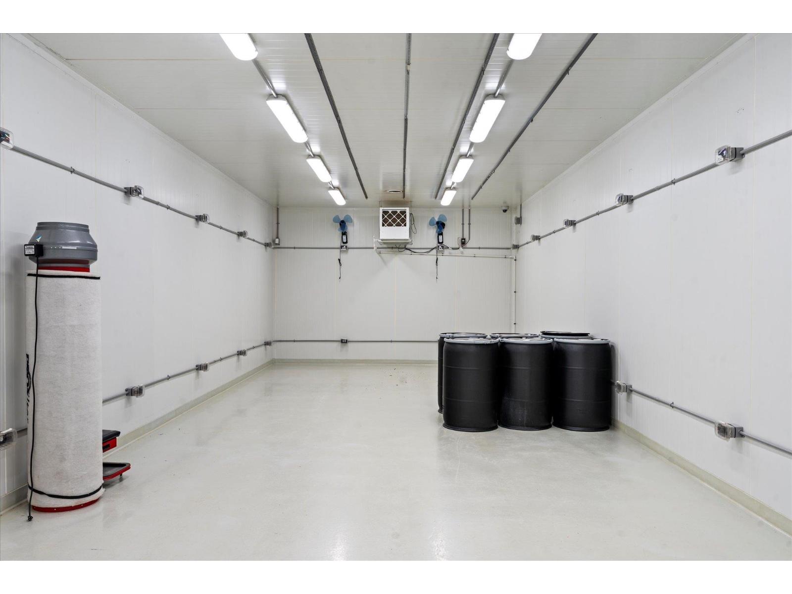 50318 Camp River Road, Rosedale, Rosedale, British Columbia  V2P 6H4 - Photo 18 - C8074330