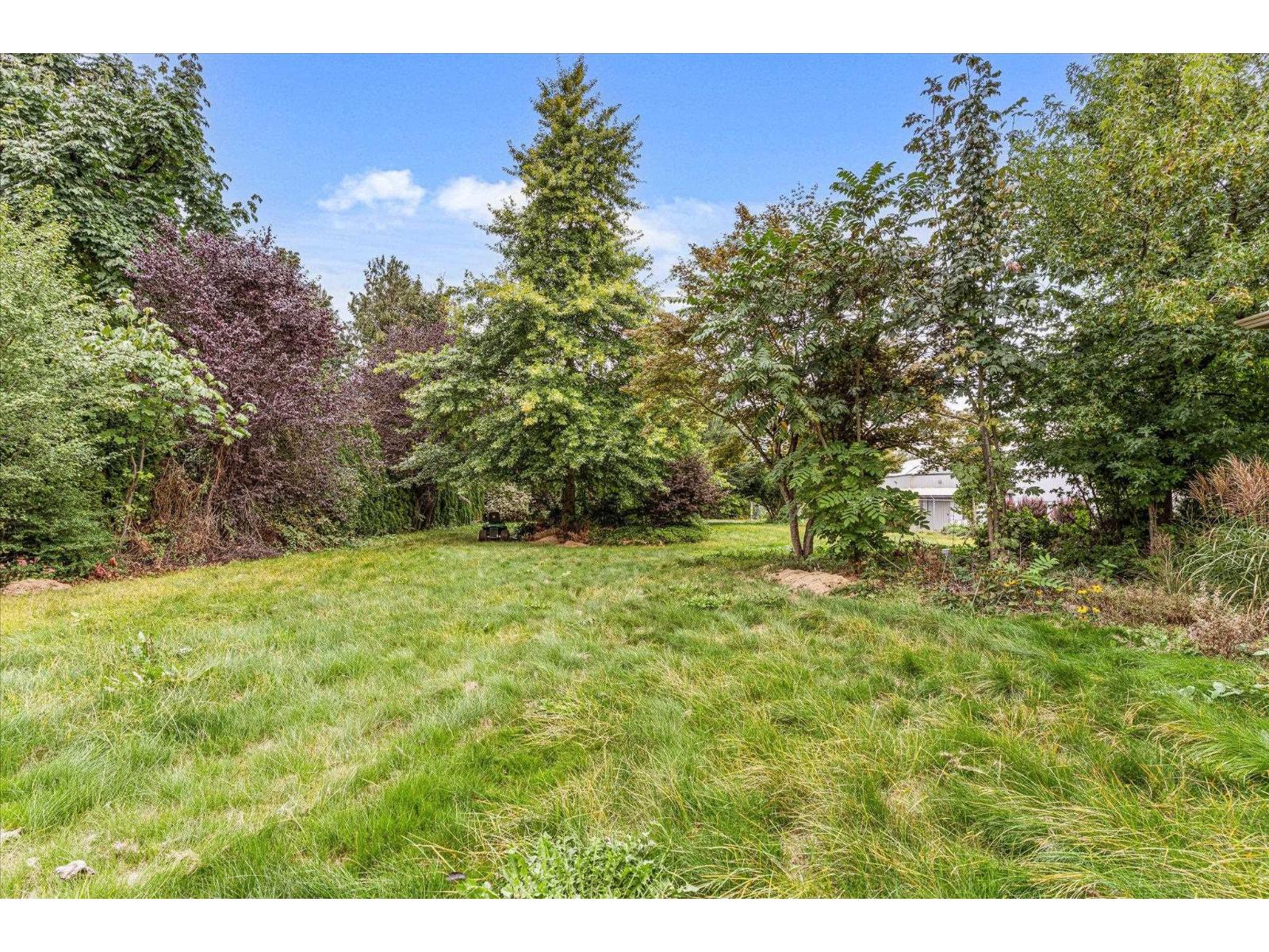 50318 Camp River Road, Rosedale, Rosedale, British Columbia  V2P 6H4 - Photo 32 - C8074330