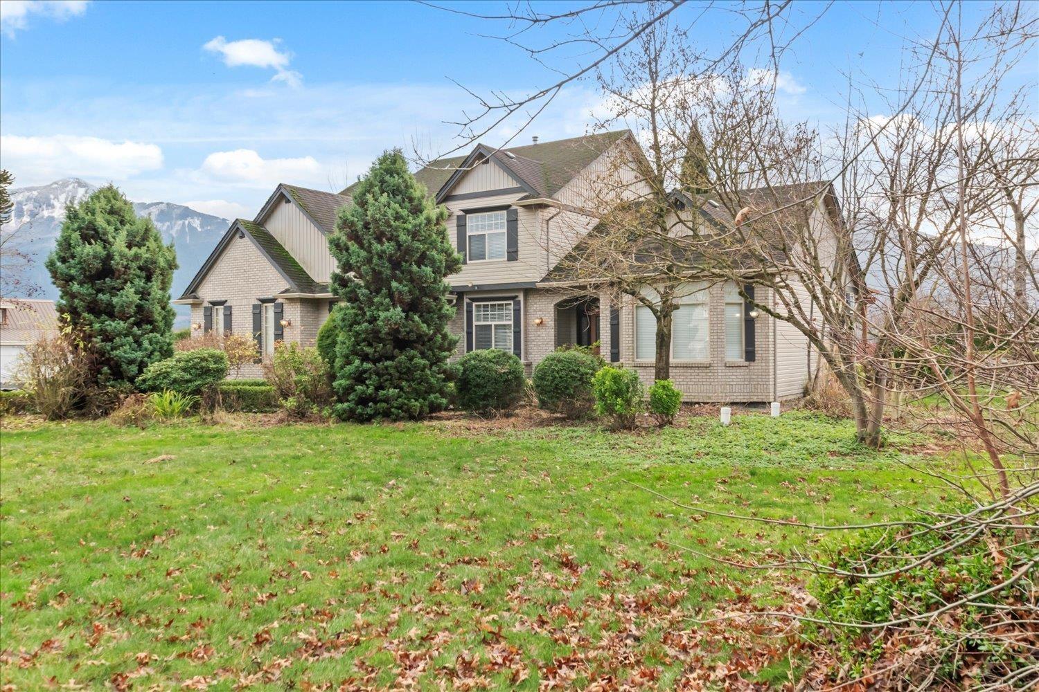 50318 Camp River Road, Rosedale, Rosedale, British Columbia  V2P 6H4 - Photo 33 - C8074330