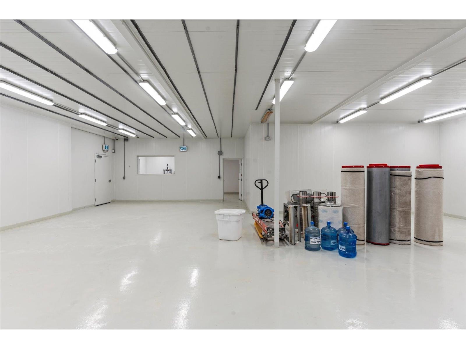 50318 Camp River Road, Rosedale, Rosedale, British Columbia  V2P 6H4 - Photo 25 - C8074330