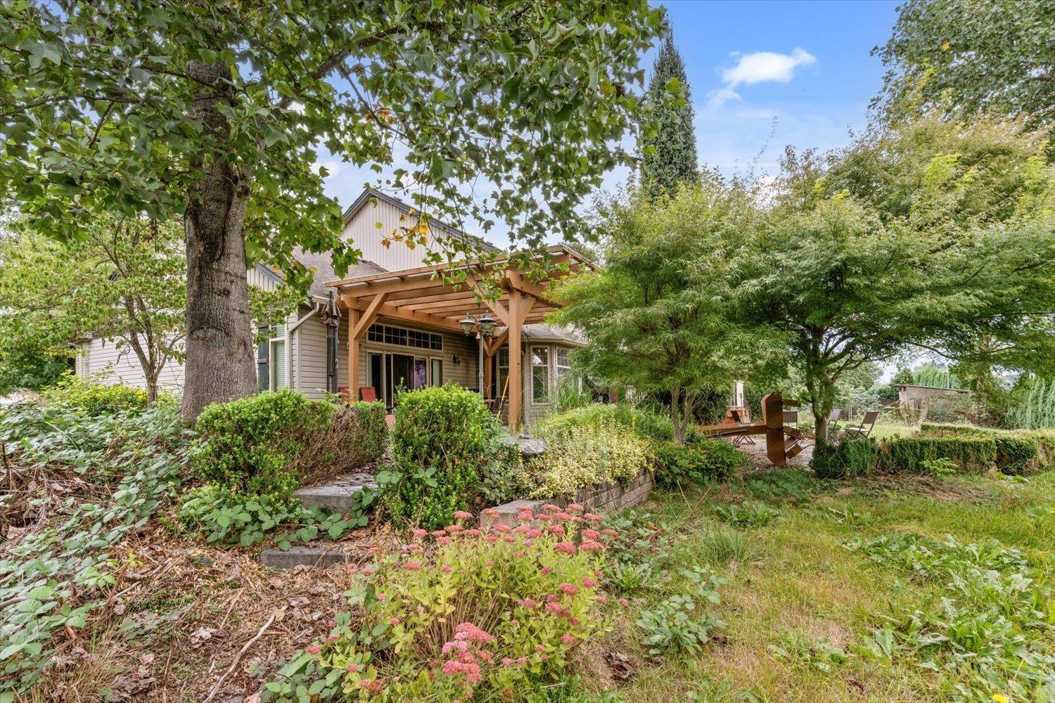 50318 Camp River Road, Rosedale, Rosedale, British Columbia  V2P 6H4 - Photo 34 - C8074330