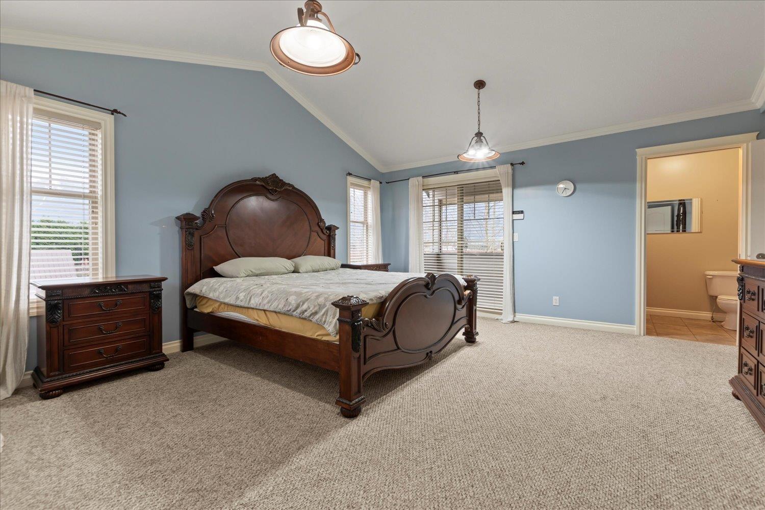 50318 Camp River Road, Rosedale, Rosedale, British Columbia  V2P 6H4 - Photo 39 - C8074330