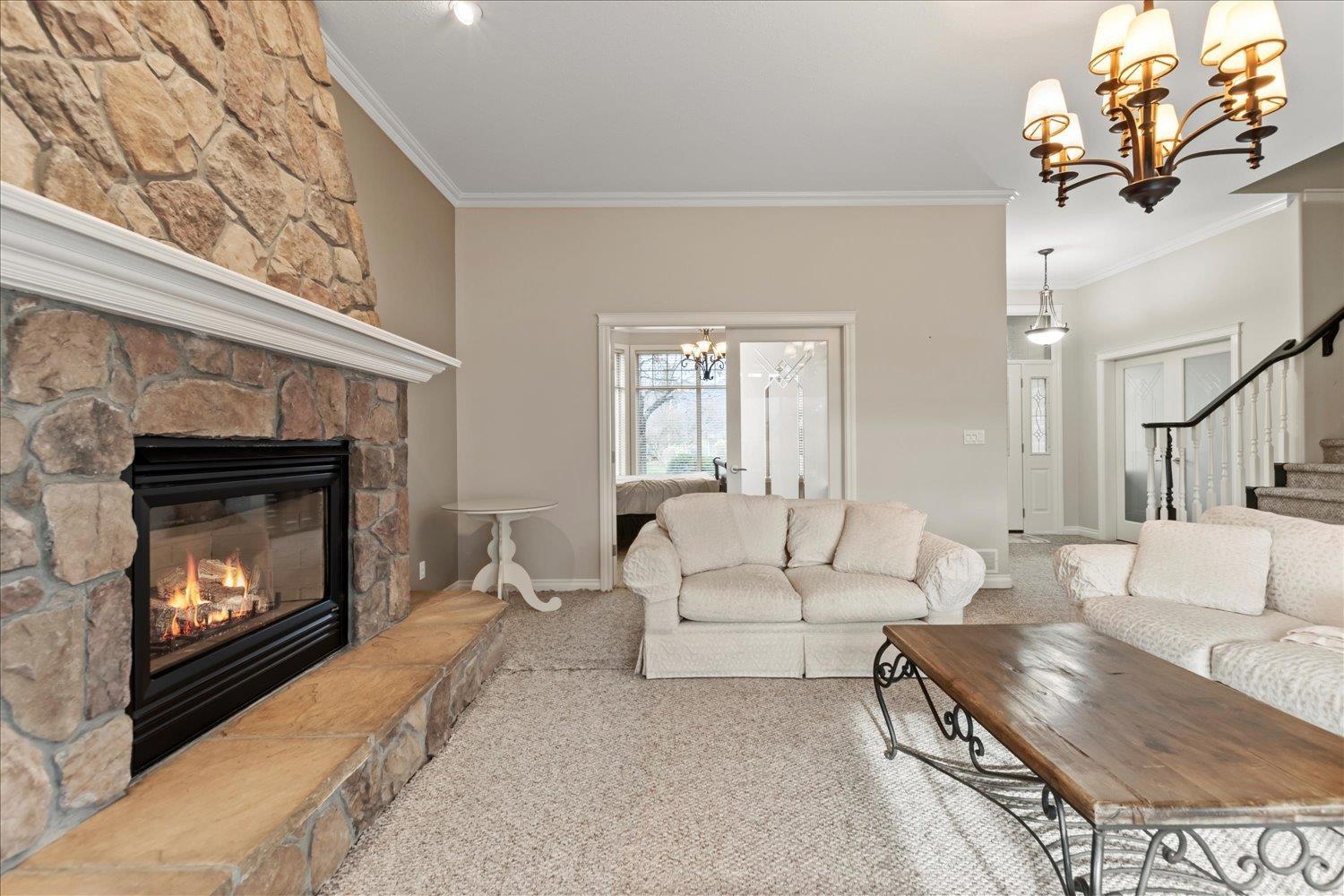 50318 Camp River Road, Rosedale, Rosedale, British Columbia  V2P 6H4 - Photo 37 - C8074330