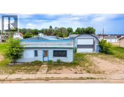 5116 53 Avenue, Viking, Alberta