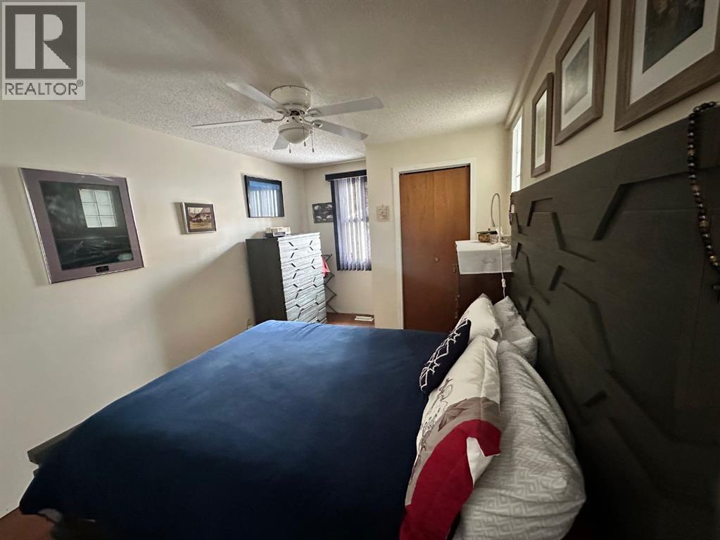 334 3 Avenue Ne, Calgary, Alberta  T2E 0H4 - Photo 23 - A2274275