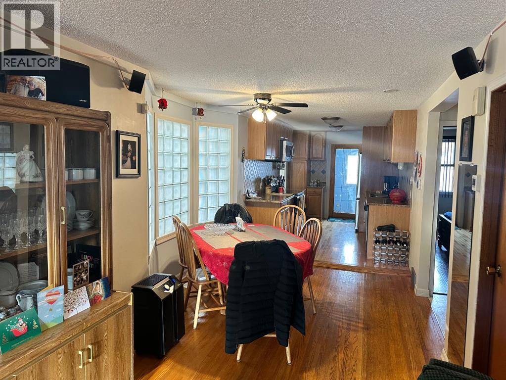 334 3 Avenue Ne, Calgary, Alberta  T2E 0H4 - Photo 8 - A2274275