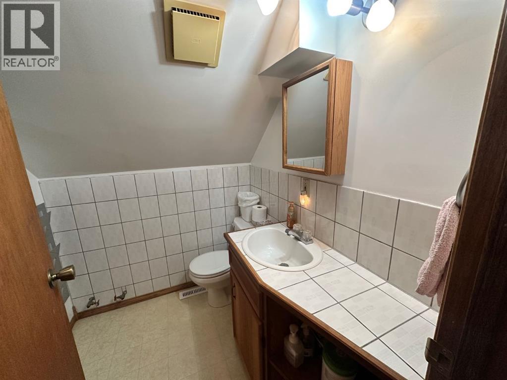 334 3 Avenue Ne, Calgary, Alberta  T2E 0H4 - Photo 31 - A2274275