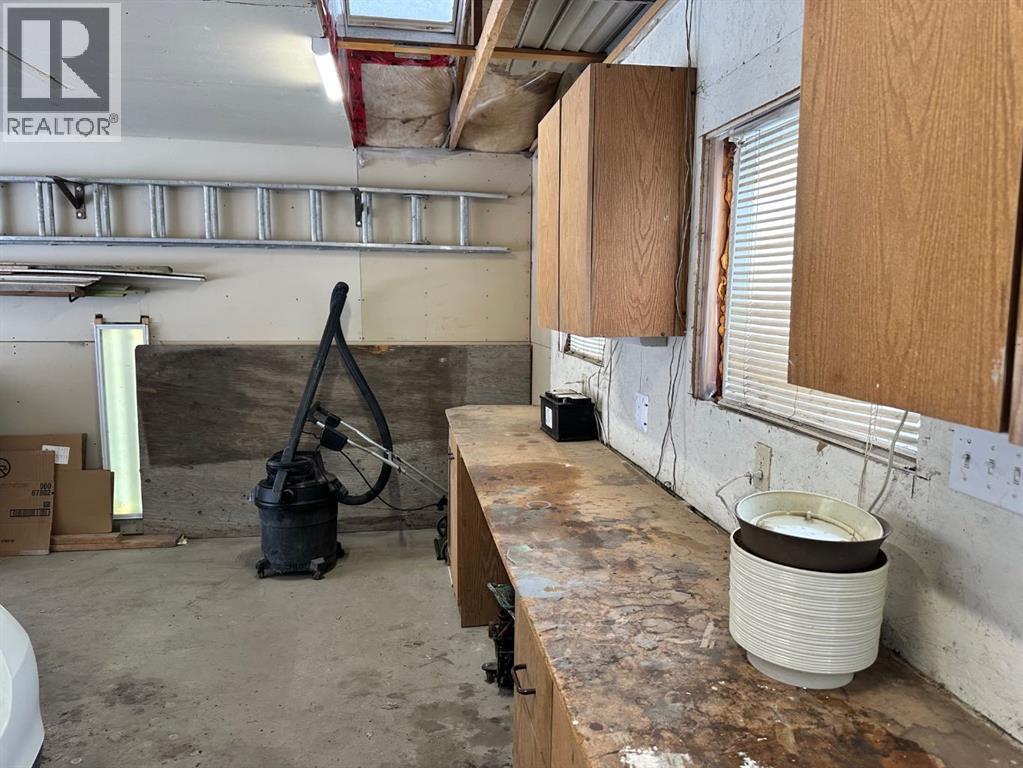 334 3 Avenue Ne, Calgary, Alberta  T2E 0H4 - Photo 43 - A2274275