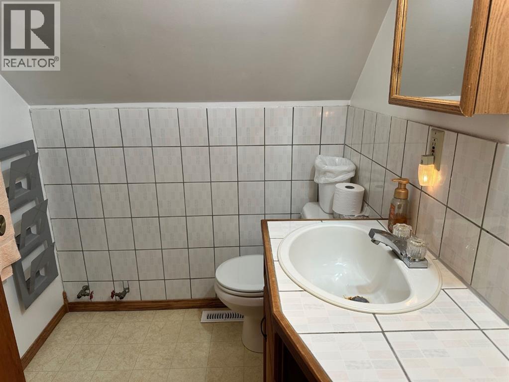 334 3 Avenue Ne, Calgary, Alberta  T2E 0H4 - Photo 32 - A2274275