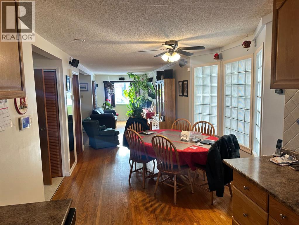 334 3 Avenue Ne, Calgary, Alberta  T2E 0H4 - Photo 11 - A2274275