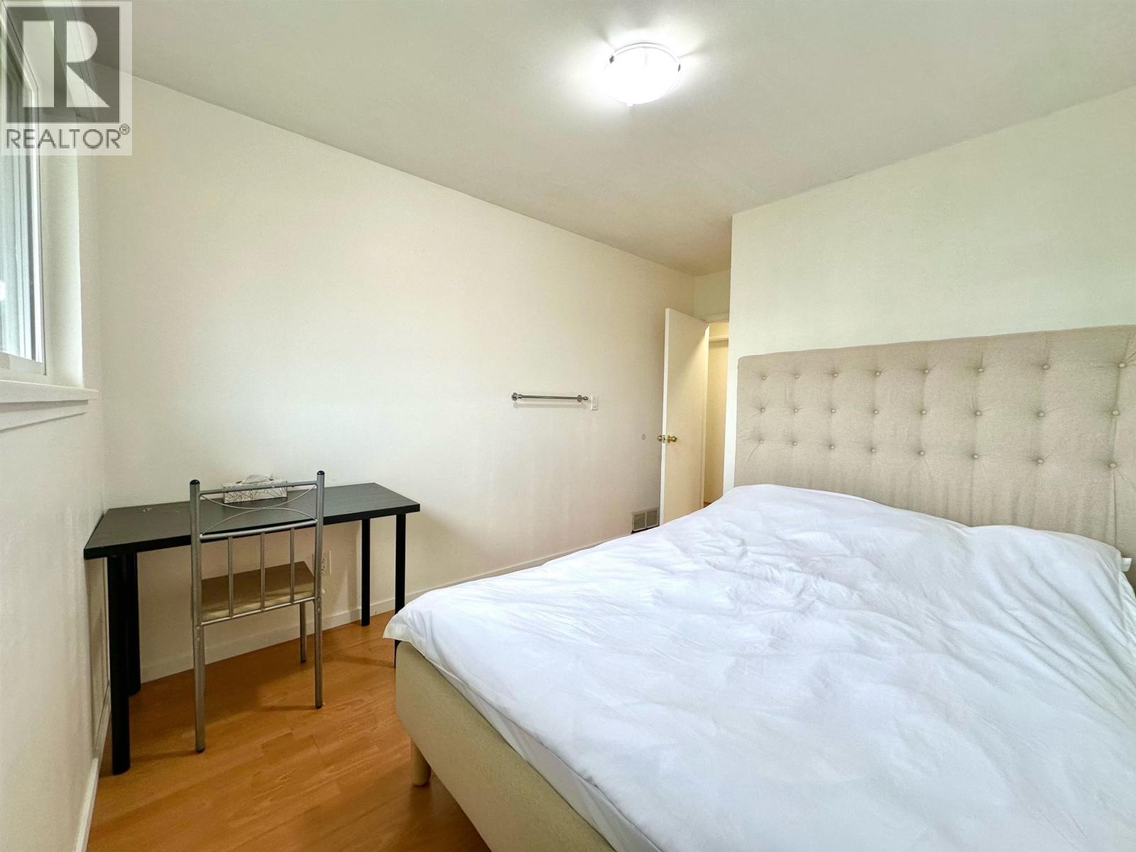 9511 Pinewell Crescent, Richmond, British Columbia V7A 2C7 - Photo 17 - R3062821