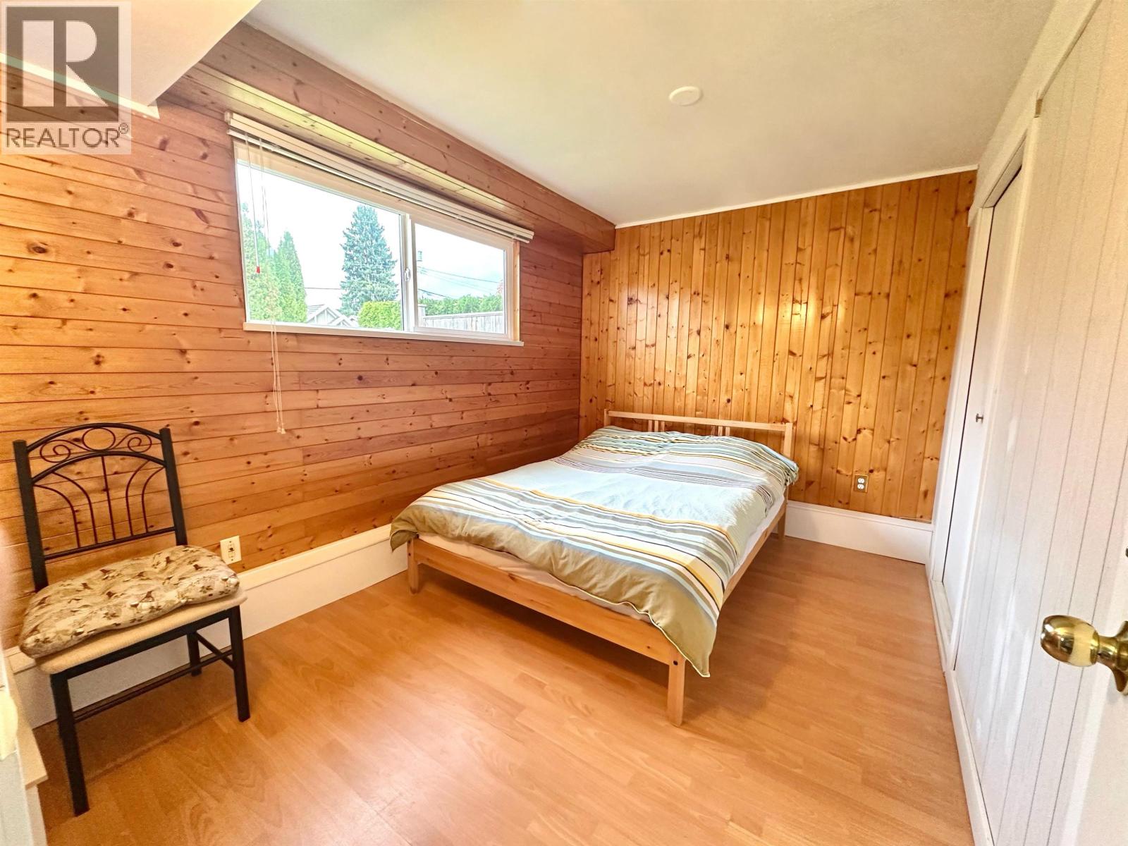 9511 Pinewell Crescent, Richmond, British Columbia V7A 2C7 - Photo 4 - R3062821