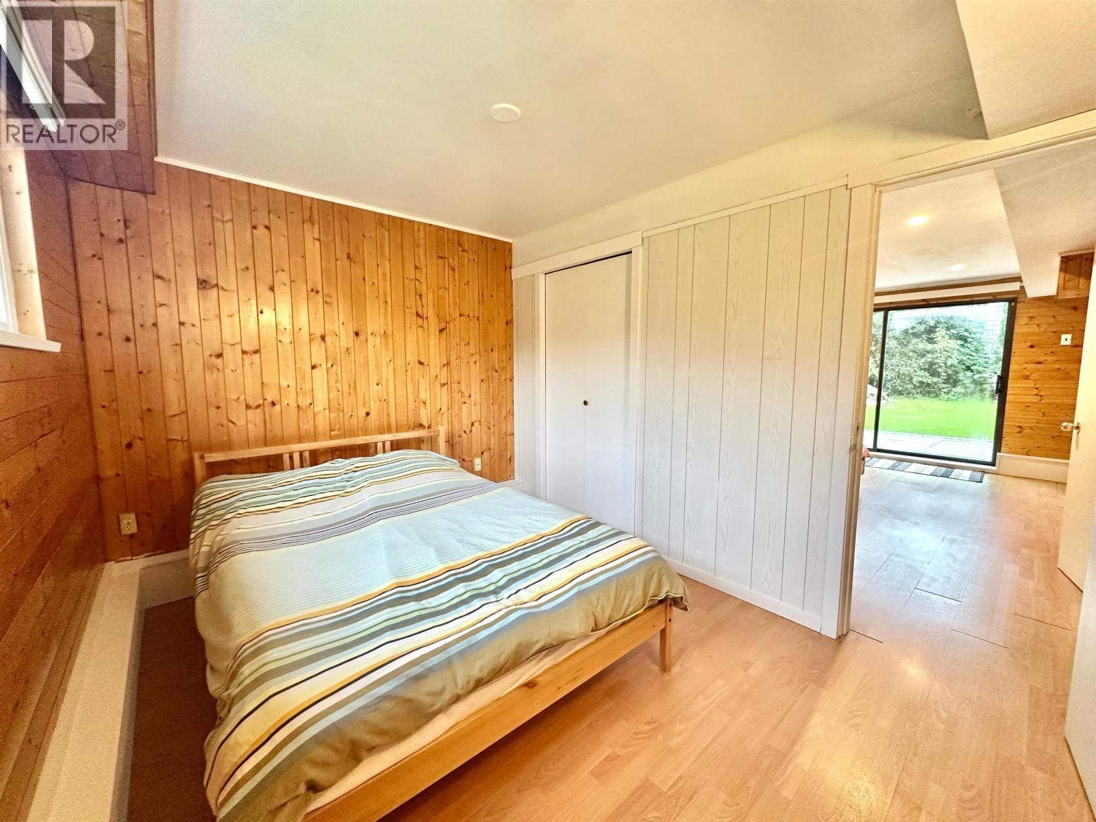 9511 Pinewell Crescent, Richmond, British Columbia V7A 2C7 - Photo 5 - R3062821