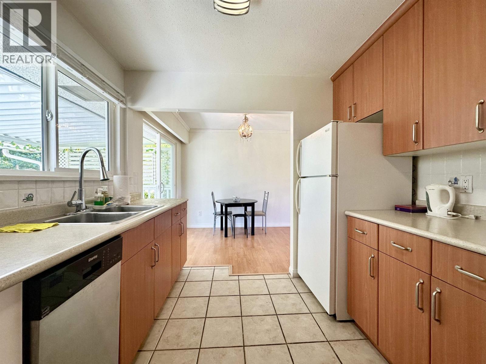 9511 Pinewell Crescent, Richmond, British Columbia V7A 2C7 - Photo 16 - R3062821