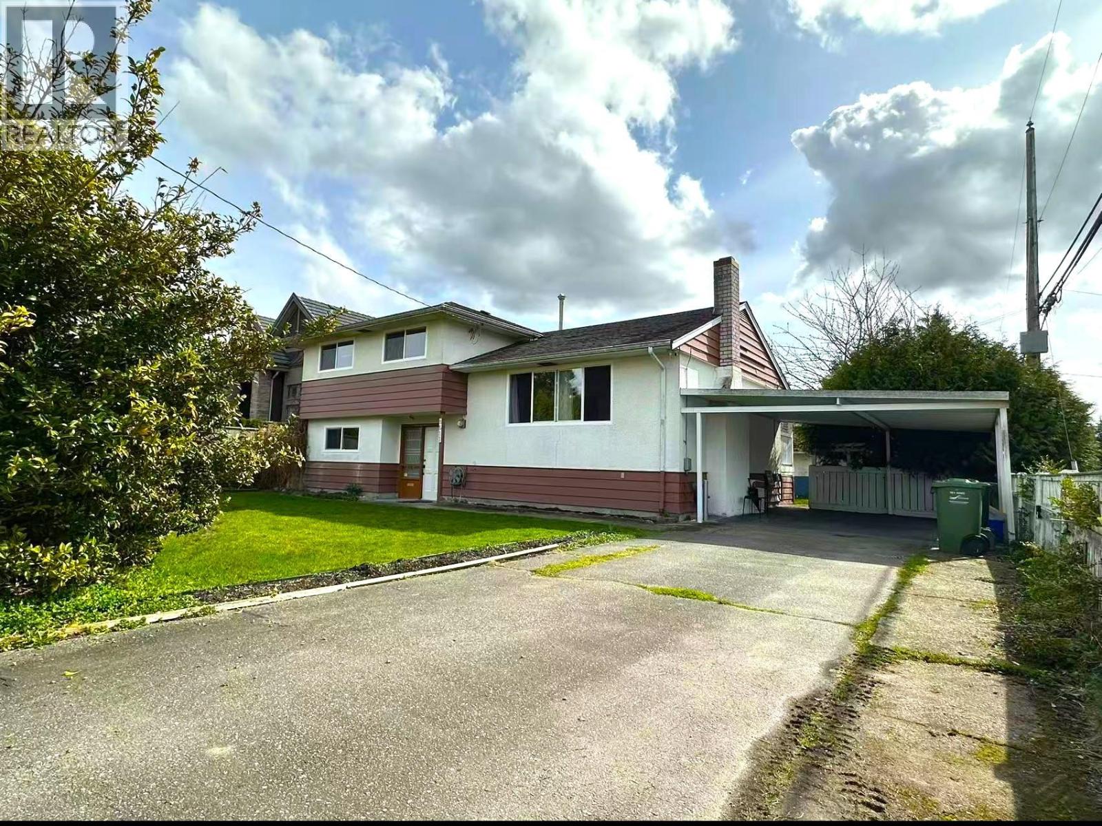 9511 Pinewell Crescent, Richmond, British Columbia V7A 2C7 - Photo 2 - R3062821