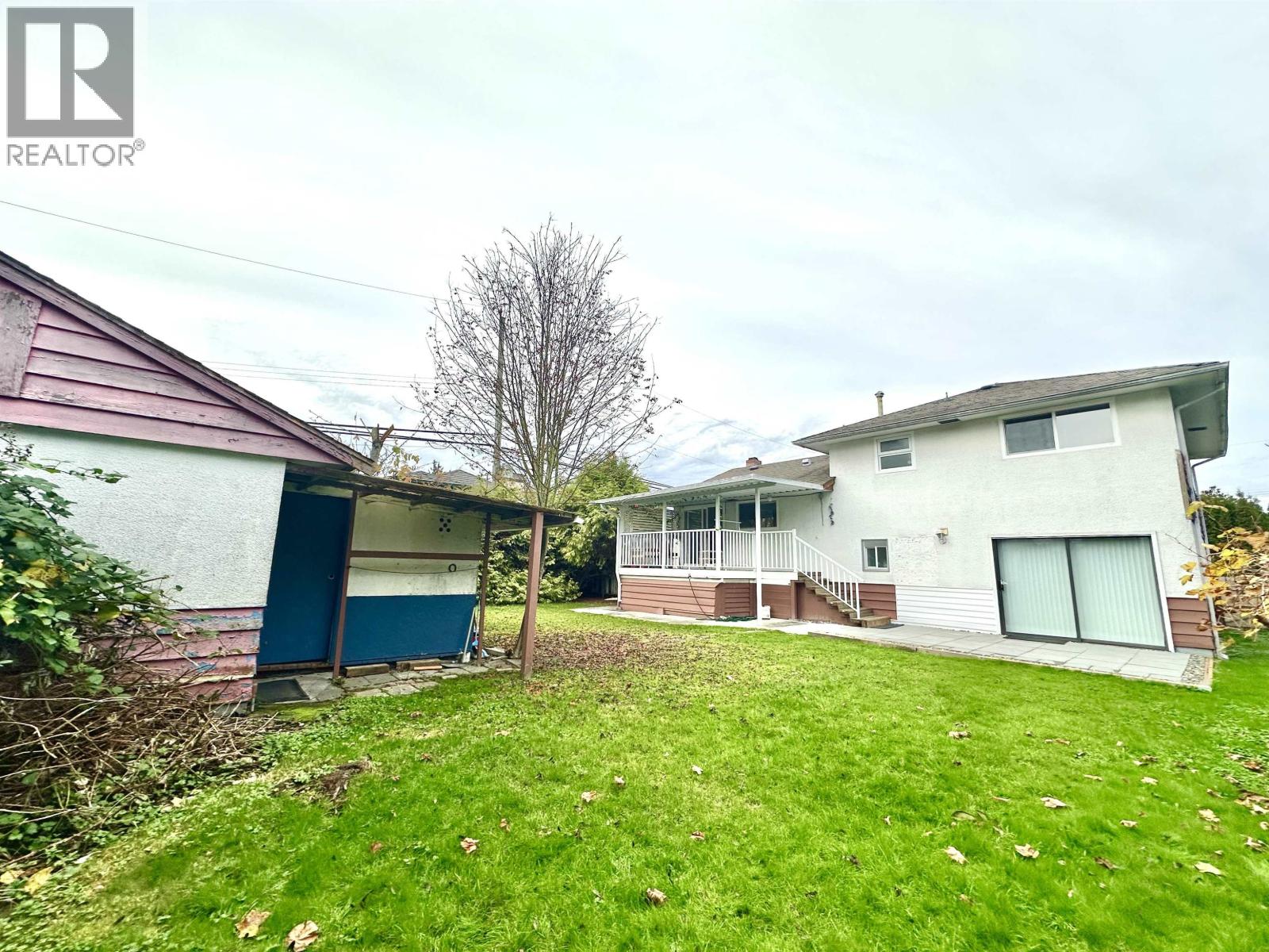 9511 Pinewell Crescent, Richmond, British Columbia V7A 2C7 - Photo 28 - R3062821