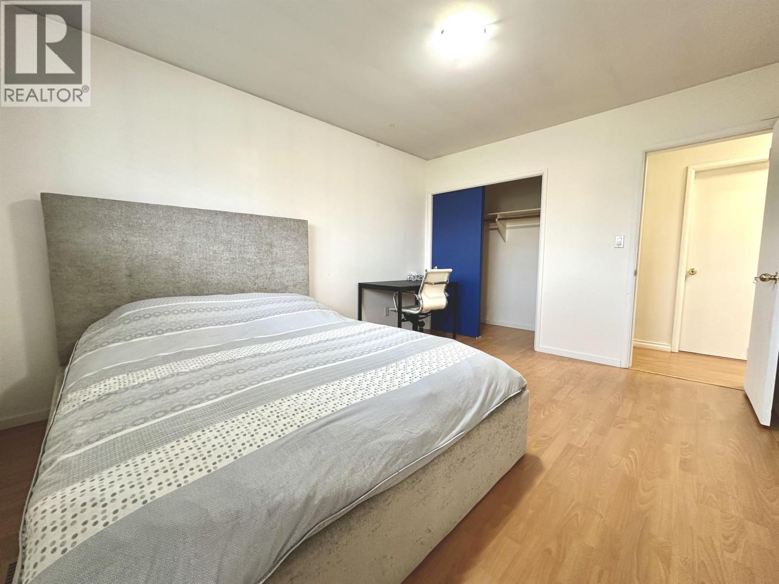 9511 Pinewell Crescent, Richmond, British Columbia V7A 2C7 - Photo 21 - R3062821