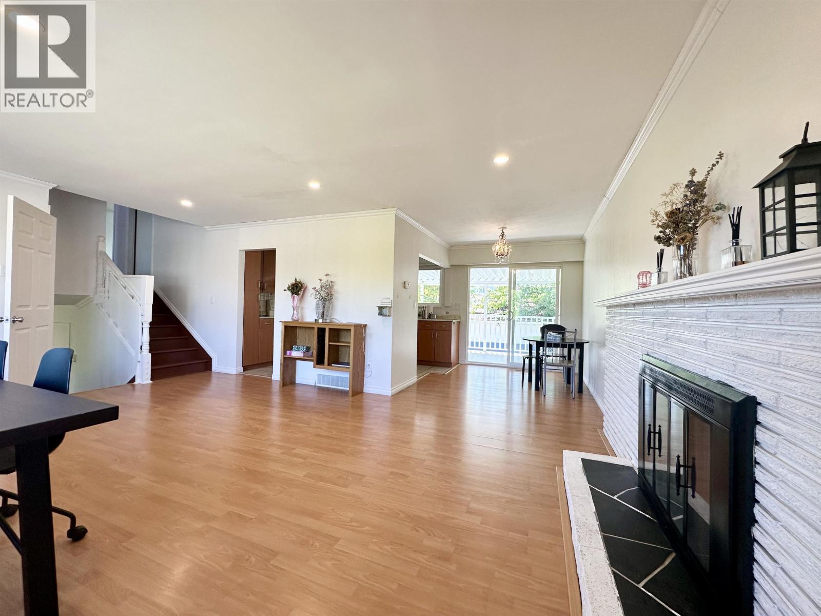 9511 Pinewell Crescent, Richmond, British Columbia V7A 2C7 - Photo 12 - R3062821