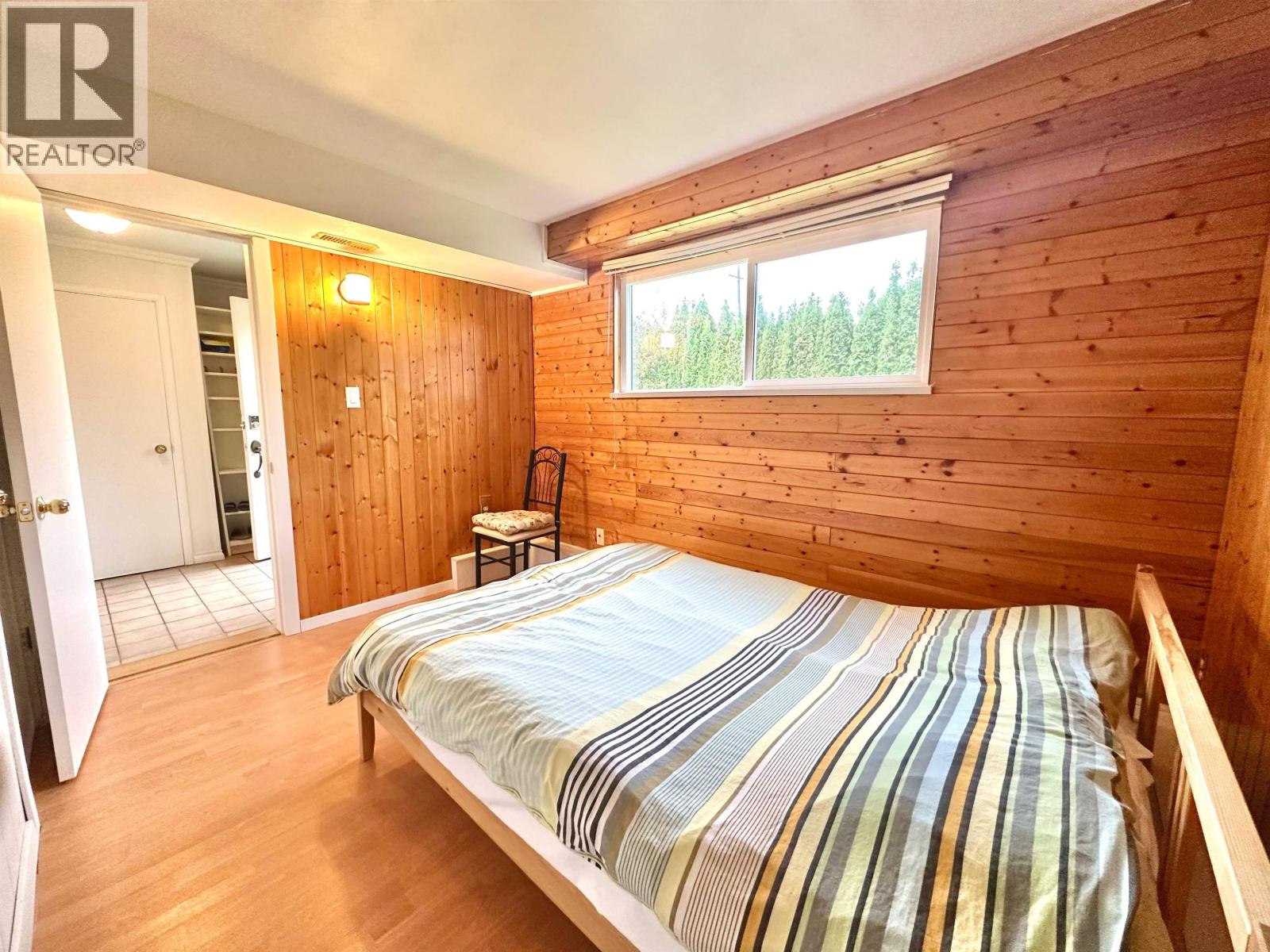 9511 Pinewell Crescent, Richmond, British Columbia V7A 2C7 - Photo 6 - R3062821