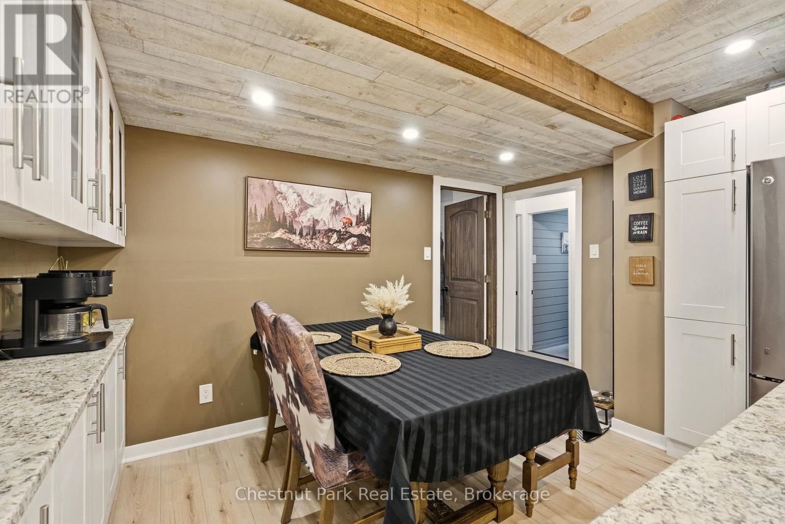 354 Muskoka 10 Road, Huntsville, Ontario  P0B 1L0 - Photo 14 - X12643898