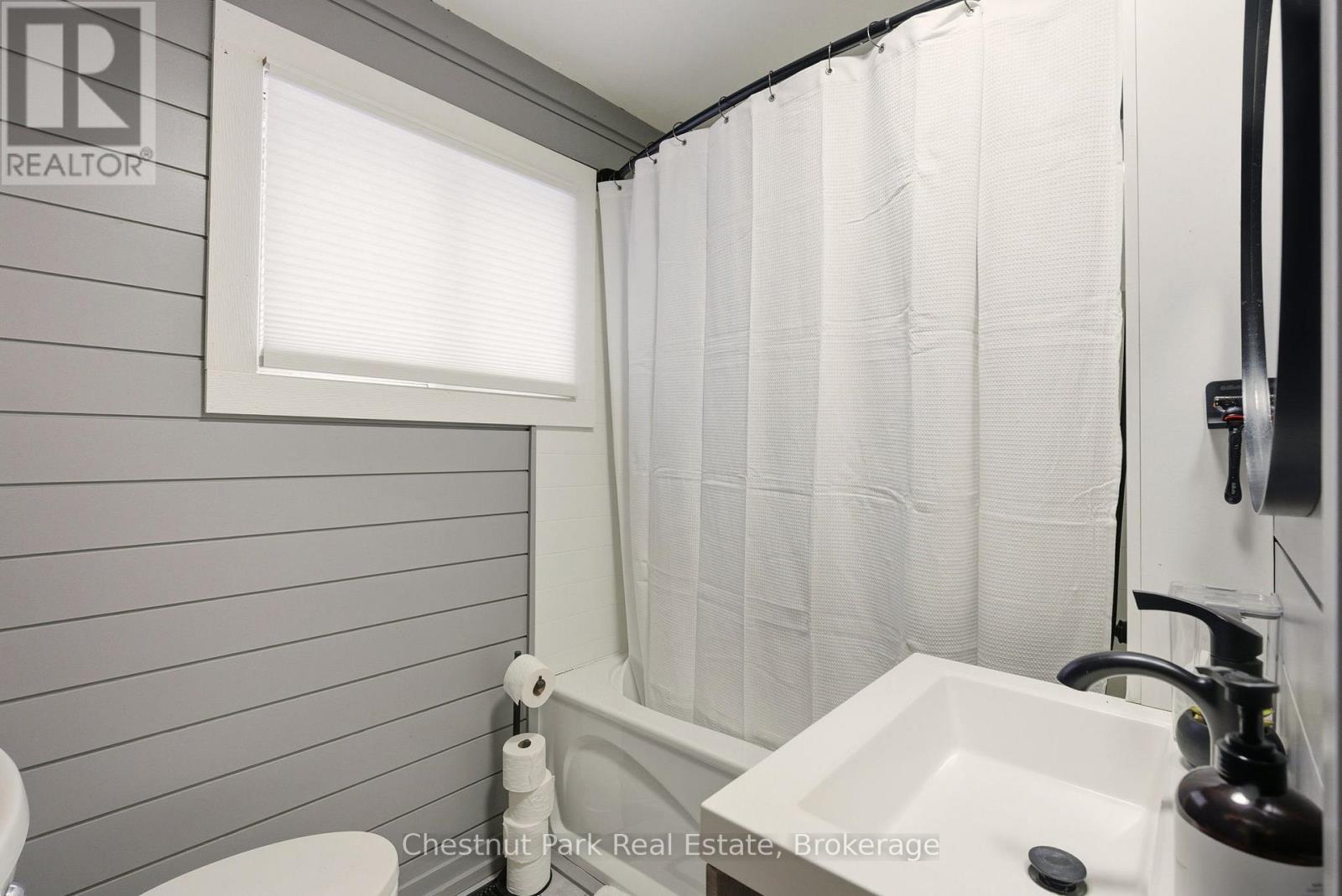 354 Muskoka 10 Road, Huntsville, Ontario  P0B 1L0 - Photo 20 - X12643898